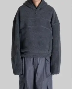 2026年最新】entire studios ボアの人気アイテム - メルカリ