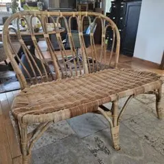 2026年最新】ikea ラタンチェアの人気アイテム - メルカリ