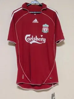 2026年最新】carlsberg ユニフォームの人気アイテム - メルカリ