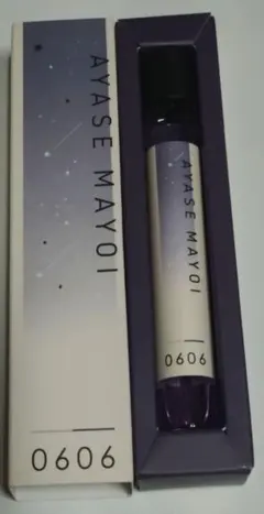 2026年最新】礼瀬マヨイ フレグランスの人気アイテム - メルカリ