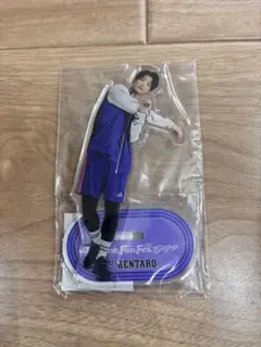 2026年最新】トライストーン大運動会の人気アイテム - メルカリ