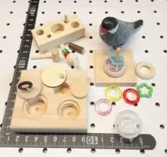 2026年最新】鳥用品 フォージングの人気アイテム - メルカリ