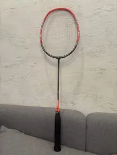 2026年最新】yonex ヨネックス ナノレイzスピードの人気アイテム