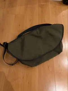 2026年最新】shtakの人気アイテム - メルカリ