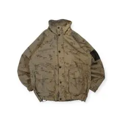 2026年最新】STUSSY マウンテンパーカーの人気アイテム - メルカリ