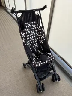 2026年最新】ポキット ディズニーの人気アイテム - メルカリ