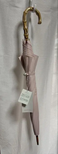 2026年最新】石井美保日傘の人気アイテム - メルカリ