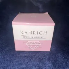 2026年最新】宝石ジェル ランリッチの人気アイテム - メルカリ