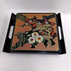 2026年最新】会席盆の人気アイテム - メルカリ