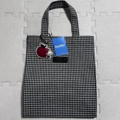 2026年最新】ファミリアトートバッグビニールの人気アイテム - メルカリ