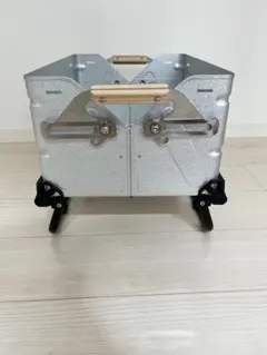 2026年最新】シェルコンラックの人気アイテム - メルカリ