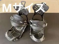2026年最新】sp binding mountainの人気アイテム - メルカリ