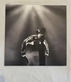 2026年最新】踊ってばかりの国 lpの人気アイテム - メルカリ