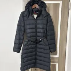 2026年最新】モンクレールMOKACINEの人気アイテム - メルカリ