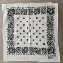 2026年最新】JAY adams バンダナの人気アイテム - メルカリ