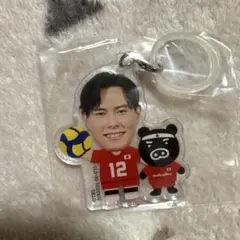 2026年最新】高橋藍の人気アイテム - メルカリ