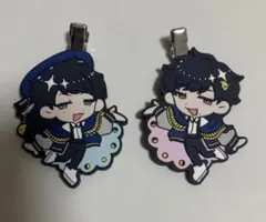 2026年最新】quizknock キーホルダー 問の人気アイテム - メルカリ