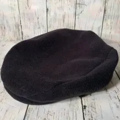 2026年最新】NEIGHBORHOOD キャスケットの人気アイテム - メルカリ