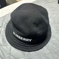 m64451222137_1.jpg?1769502829