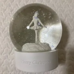 2026年最新】スノードーム ウェッジウッドの人気アイテム - メルカリ