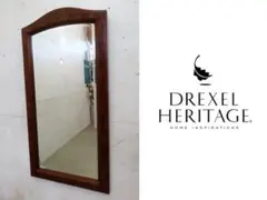 2026年最新】DREXEL 鏡の人気アイテム - メルカリ