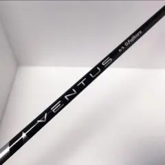 2026年最新】ベンタスブラック6s キャロウェイの人気アイテム - メルカリ