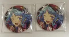 2026年最新】紫之創 缶バッジの人気アイテム - メルカリ