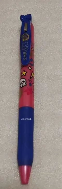 2026年最新】SARASAピチレモンの人気アイテム - メルカリ