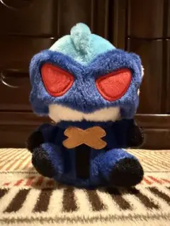 2026年最新】トレギア ぬいぐるみの人気アイテム - メルカリ