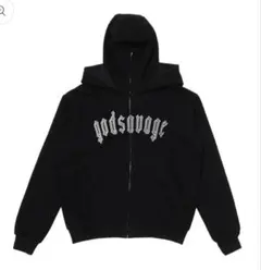 2026年最新】godsavageの人気アイテム - メルカリ