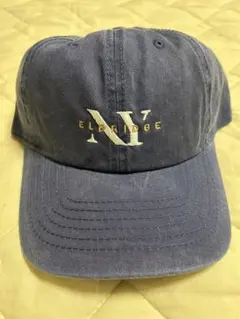 2026年最新】ennoy キャップ エンノイの人気アイテム - メルカリ