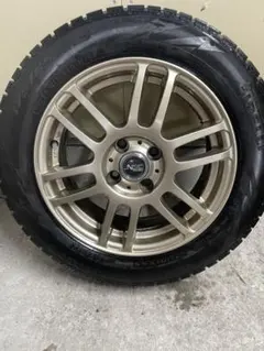 2026年最新】15インチ 4穴 pcd100の人気アイテム - メルカリ