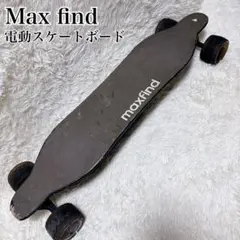 2026年最新】電動スケートボードの人気アイテム - メルカリ