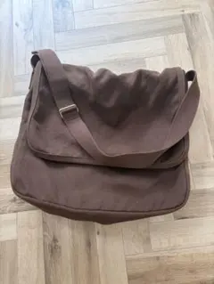 2026年最新】COMOLI ショルダーバッグの人気アイテム - メルカリ