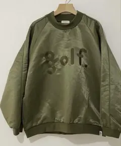 2026年最新】窪塚洋介 ゴルフの人気アイテム - メルカリ