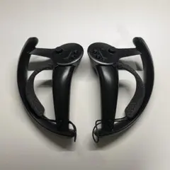 2026年最新】Valve index 右の人気アイテム - メルカリ