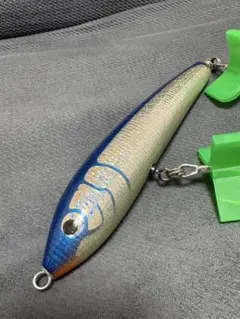 2026年最新】カーペンターブルーフィッシュの人気アイテム - メルカリ