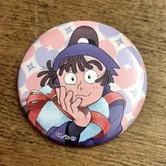 2026年最新】缶バッジ 尾浜勘右衛門の人気アイテム - メルカリ