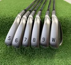 2026年最新】Ping i210 モーダス105の人気アイテム - メルカリ