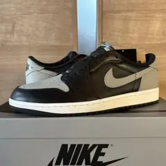 2026年最新】nike air jordan 1 low golf 28の人気アイテム - メルカリ
