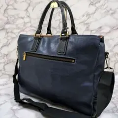 2026年最新】エバウィン ビジネスバッグ 3wayの人気アイテム - メルカリ