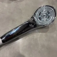 2026年最新】refa シャワーヘッドの人気アイテム - メルカリ