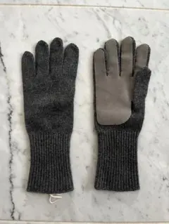 2026年最新】ARTS&SCIENCE 手袋・アームカバーの人気アイテム - メルカリ