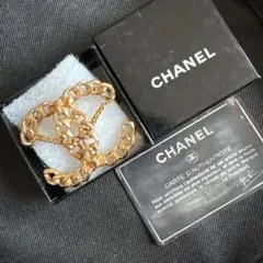 2026年最新】chanel コサージュの人気アイテム - メルカリ