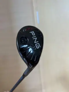2026年最新】ping g425 フェアウェイウッドの人気アイテム - メルカリ