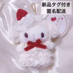 2026年最新】ショートケーキデザインシリーズの人気アイテム - メルカリ