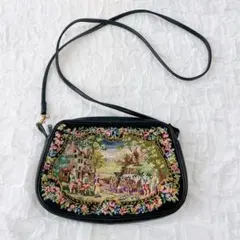 2026年最新】プチポアン バッグの人気アイテム - メルカリ