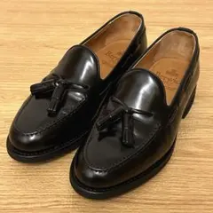 2026年最新】バーウィック タッセルローファー Berwickの人気アイテム