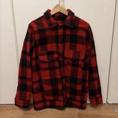 2026年最新】マッキーノクルーザー シングルの人気アイテム - メルカリ