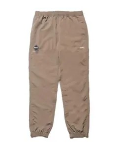 2026年最新】FCRB EASY PANTSの人気アイテム - メルカリ